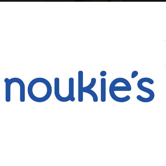 Noukie's Discount Code