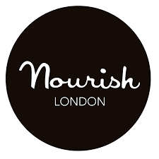 Nourish London Discount Code