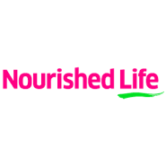 Nourished Life Discount Code