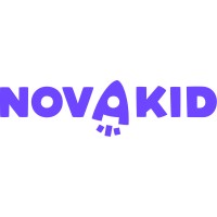 Novakid Discount Code