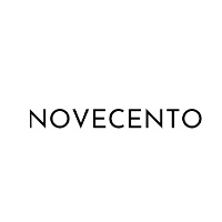 Novecento Discount Code