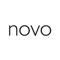 Novo Shoes Discount Code