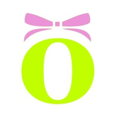 Noyah Discount Code