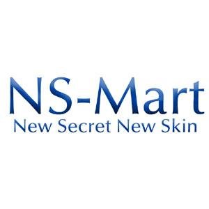 Ns-Mart Discount Code