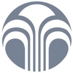 Nu Skin Discount Code