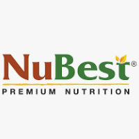 NuBest Discount Code