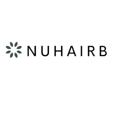 NuHairb Discount Code
