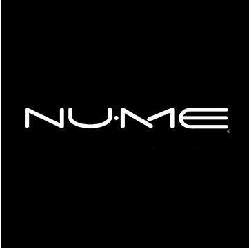 NuMe Discount Code