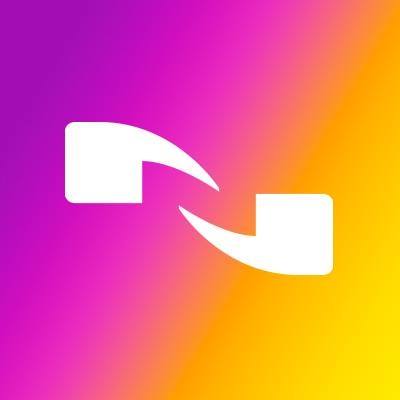 Nuance Discount Code