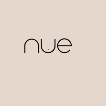 Nue Discount Code