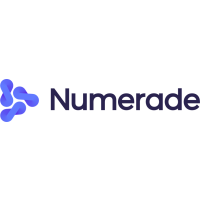 Numerade Discount Code