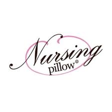Nursing Pillow Discount Code