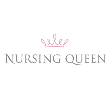 Nursing Queen Discount Code
