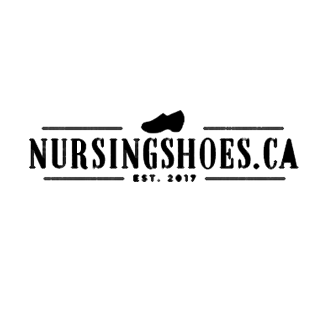 Nursing Shoes Discount Code