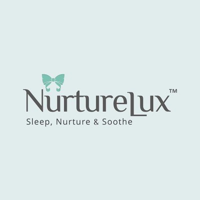 NurtureLux Discount Code
