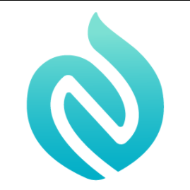 Nutcache Discount Code