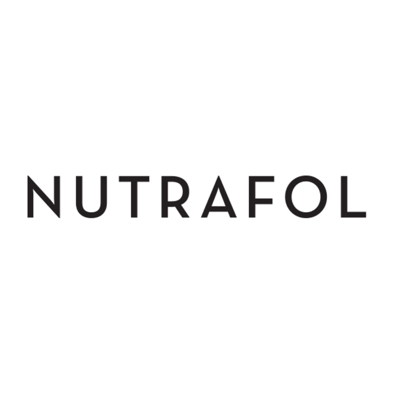 Nutrafol Discount Code
