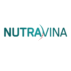 Nutravina Discount Code
