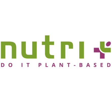 Nutri-Plus Discount Code