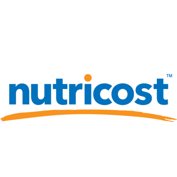 Nutricost Discount Code