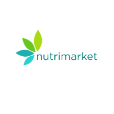 Nutrimarket Discount Code