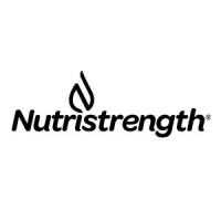 Nutristrength Discount Code