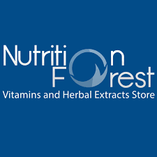 Nutrition Forest Discount Code
