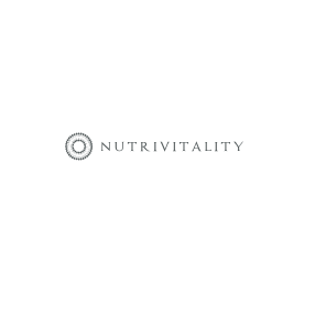 Nutrivitality Discount Code