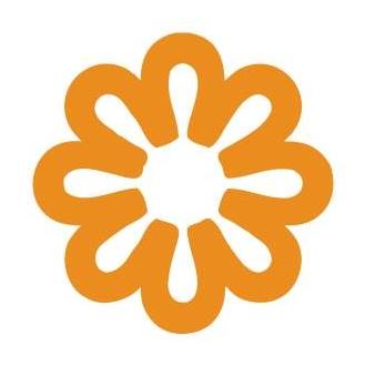 Nuu-Muu Discount Code