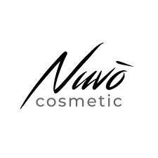 Nuvo Cosmetic Discount Code