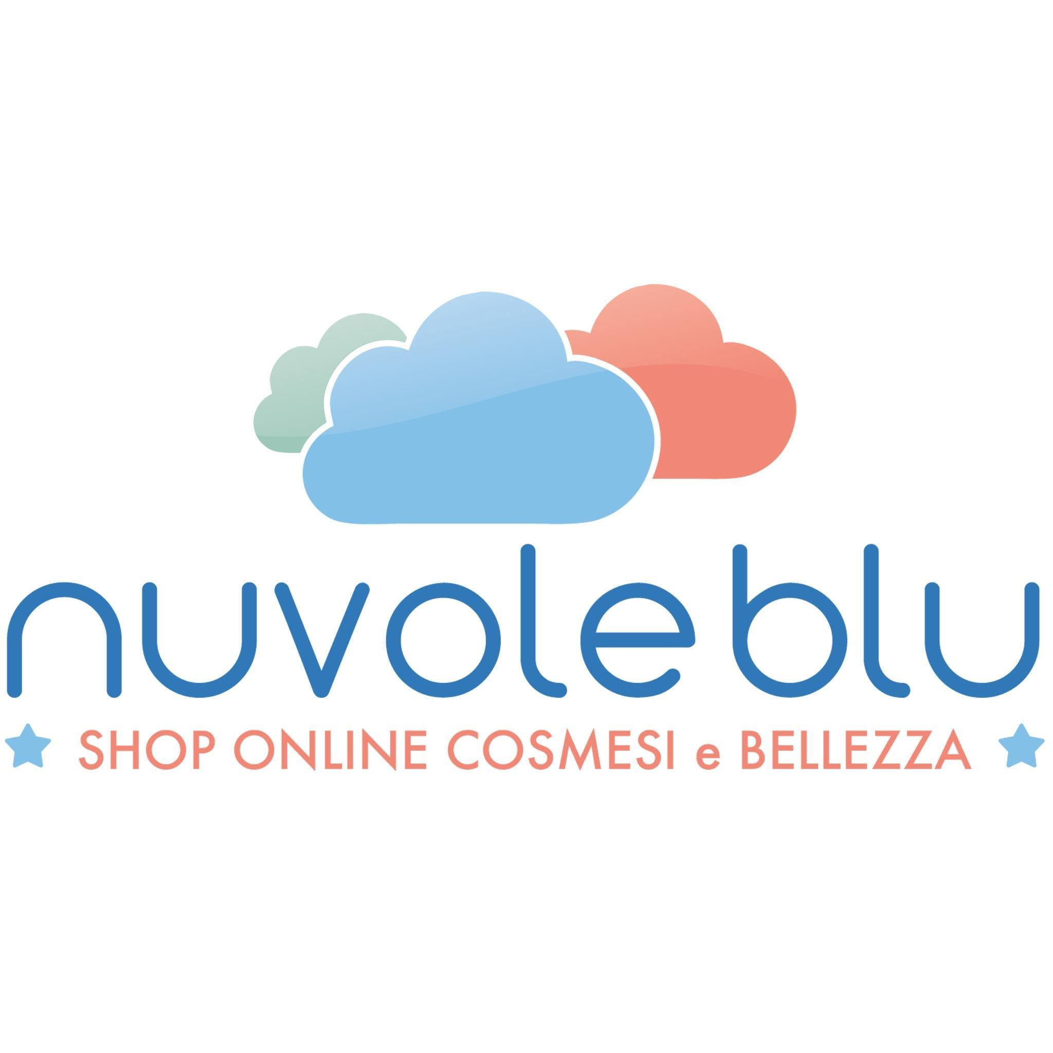 NuvoleBlu Discount Code