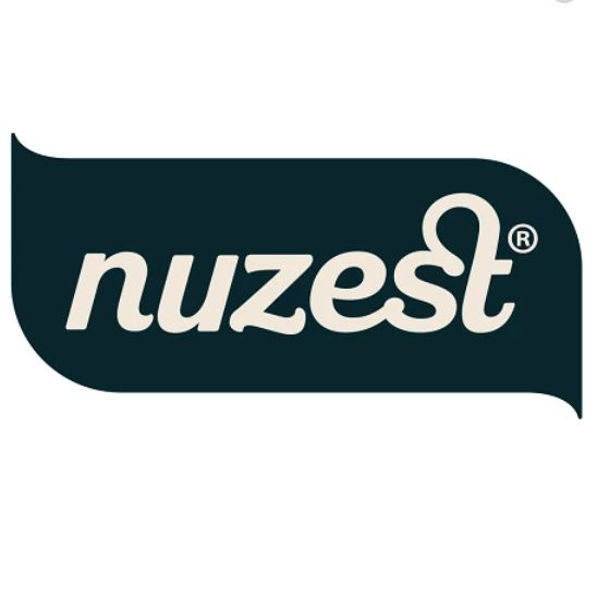 Nuzest Discount Code