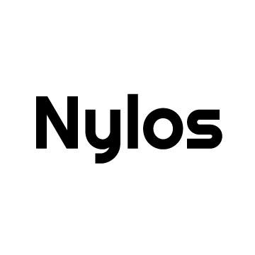Nylos Discount Code