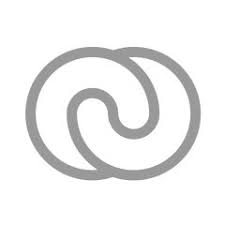 O&O Software Discount Code