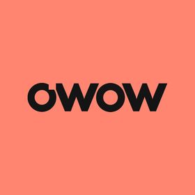 O'wow Kit Discount Code