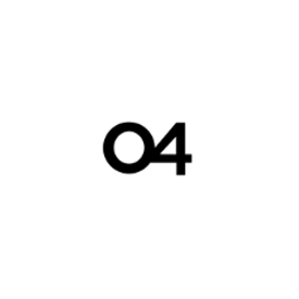O FOUR Discount Code