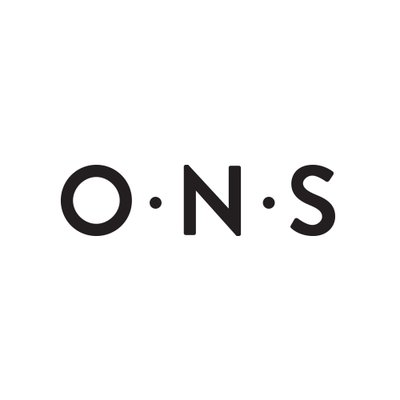 O.N.S Discount Code