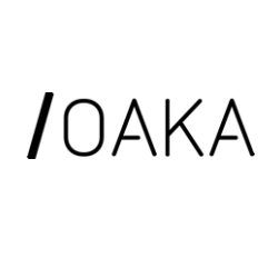 OAKA Discount Code