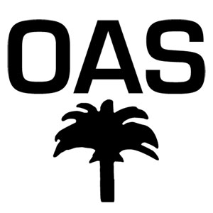 OAS Company Discount Code