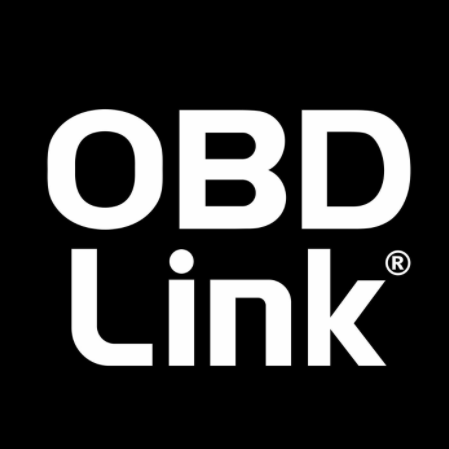 OBDLink Discount Code