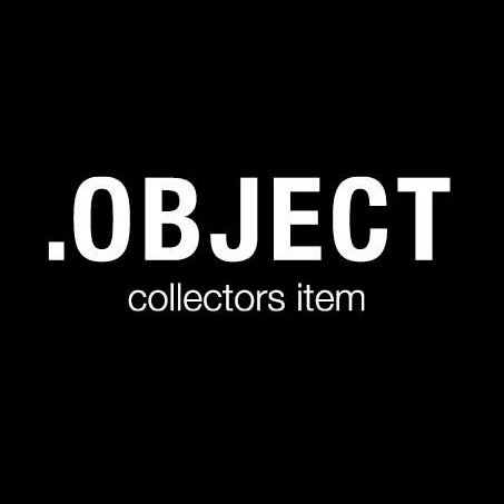 OBJECT Discount Code