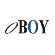 OBOY Discount Code