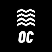 OC Discount Code
