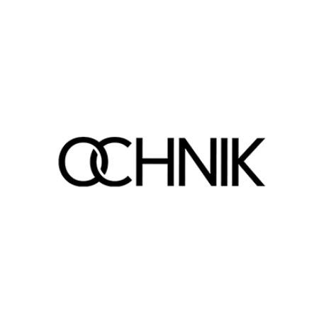 OCHNIK Discount Code