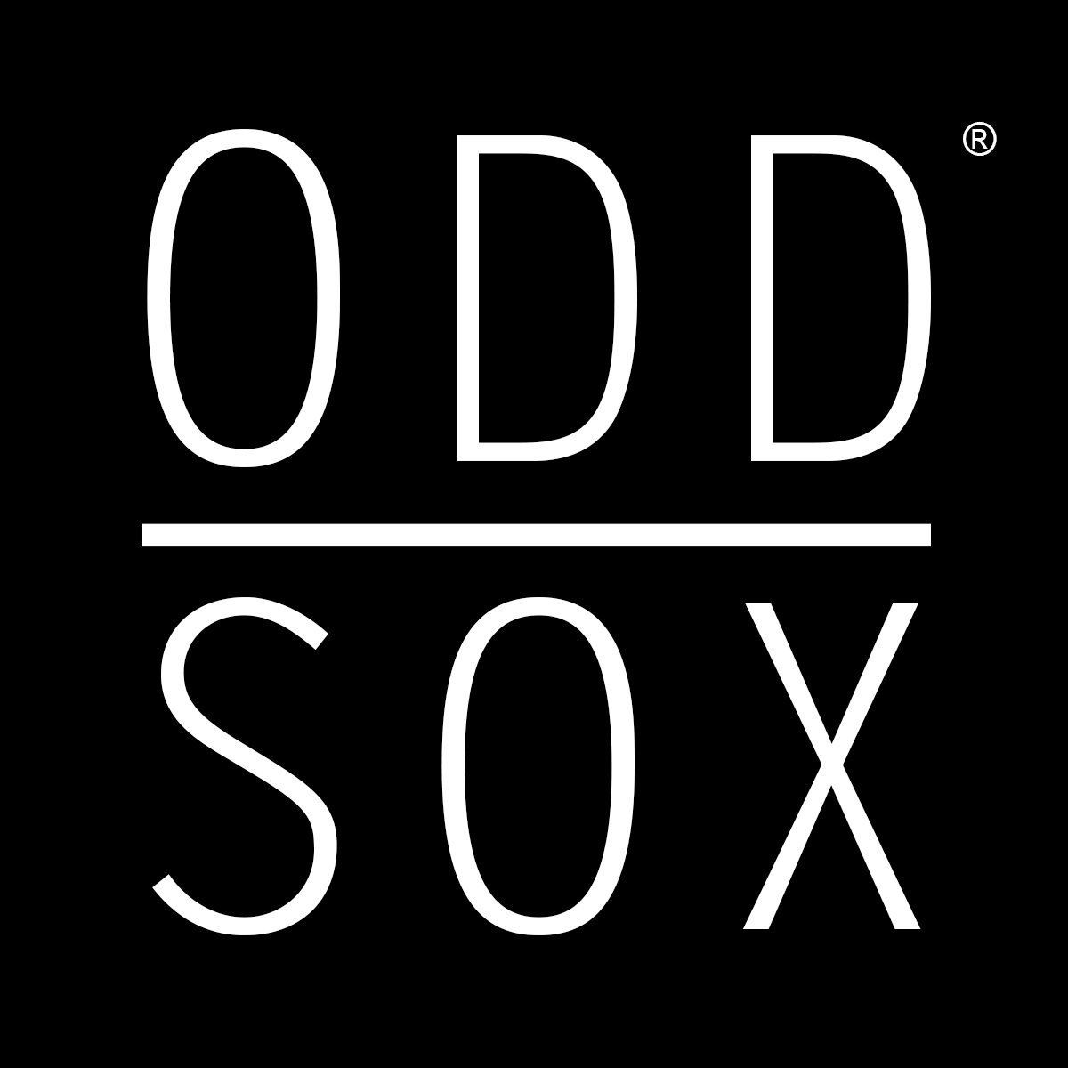 ODD SOX Discount Code