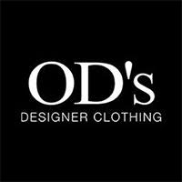 ODs Designer Discount Code