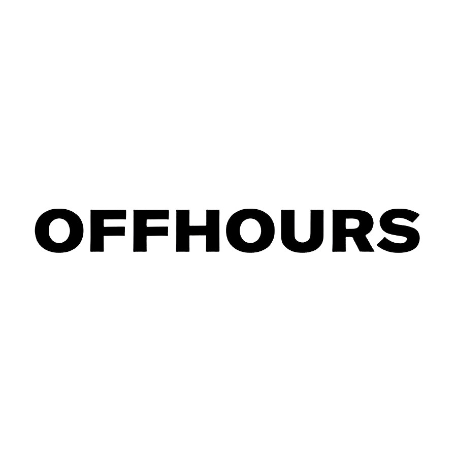 OFFHOURS Discount Code