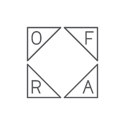 OFRA Cosmetics Discount Code