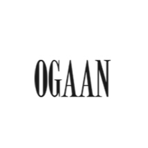 OGAAN Discount Code