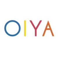 OIYA Discount Code
